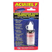 Acurel F Aquarium Clarifier - 25 mL - Giftscircle