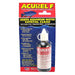Acurel F Aquarium Clarifier - 50 mL - Giftscircle