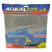 Acurel Nitrate Reducing Pad - 18" Long x 10" Wide - Giftscircle