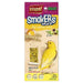 A&E Cage Company Smakers Canary Egg Treat Sticks - 2 count - Giftscircle