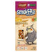 A&E Cage Company Smakers Cockatiel Fruit Treat Sticks - 2 count - Giftscircle