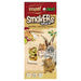 A&E Cage Company Smakers Vegetable Sticks for Small Animals - 2 count - Giftscircle