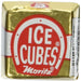 Albert's Ice Cubes - Giftscircle