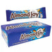 Almond Joy Bars - Giftscircle