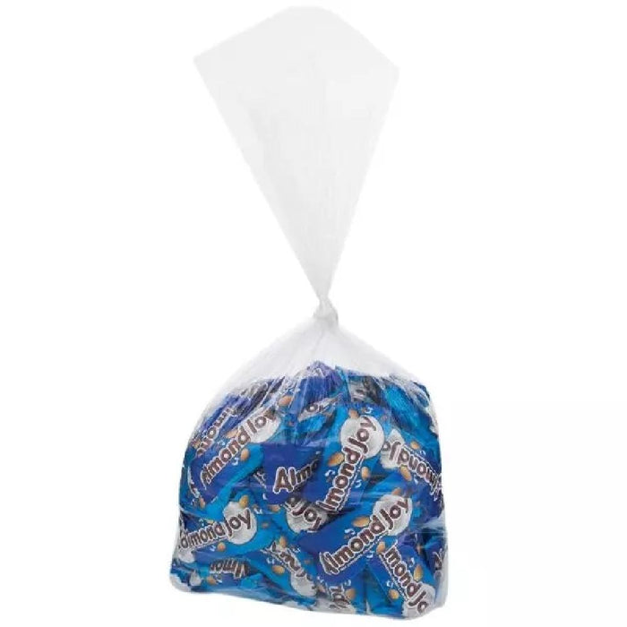 Almond Joy Snack Size Changemaker Refill Bag - Giftscircle