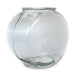 Anchor Hocking Classic Drum Style Fish Bowl - 2 Gallon - Giftscircle