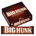 Annabelle's Large Big Hunk Candy Bars - Giftscircle