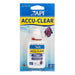API Aquarium Accu-Clear - 1.25 oz - Giftscircle