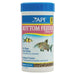 API Bottom Feeder Premium Shrimp Pellet Food - 1.5 oz - Giftscircle