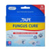 API Fungus Cure Powder - 10 Pack - Giftscircle