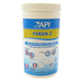 API Furan-2 Powder Anti-Bacterial Fish Medication - 850 Grams - Giftscircle