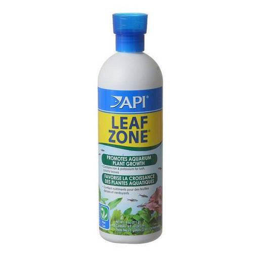 API Leaf Zone - 16 oz - Giftscircle