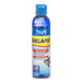 API MelaFix Antibacterial Fish Remedy - 4 oz Bottle (Treats 236 Gallons) - Giftscircle