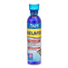 API MelaFix Antibacterial Fish Remedy - 8 oz Bottle (Treats 474 Gallons) - Giftscircle