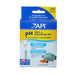 API pH Test & Adjuster Kit - 250 Tests - Giftscircle