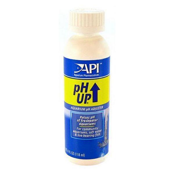 API pH Up - 4 oz - Giftscircle