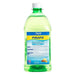 API PimaFix Antifungal Fish Remedy - 60 oz Bottle (Treats 3,786 Gallons) - Giftscircle