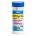 API Proper pH Adjuster for Aquariums - pH 8.2 - 160 Gram Jar - Giftscircle