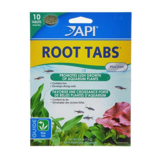 API Root Tabs New - 10 Pack - Giftscircle