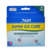 API Super Ick Cure Powder - 10 Pack - Giftscircle