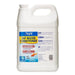 API Tap Water Conditioner - 1 Gallon - Giftscircle