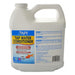 API Tap Water Conditioner - 64 oz - Giftscircle