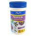 API Tropical Premium Pellet Food - Regular Pellet - 4.2 oz - Giftscircle