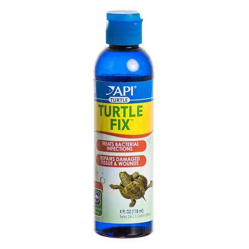 API Turtle Fix - 4 oz - Giftscircle