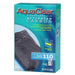 Aquaclear Activated Carbon Filter Inserts - For Aquaclear 110 Power Filter - Giftscircle