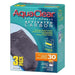 Aquaclear Activated Carbon Filter Inserts - Size 30 - 3 count - Giftscircle