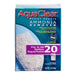 Aquaclear Ammonia Remover Filter Insert - For Aquaclear 20 Power Filter - Giftscircle