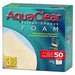 Aquaclear Filter Insert Foam - Size 50 - 3 count - Giftscircle