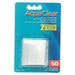 AquaClear Filter Insert Nylon Media Bag - 50 gallon - 2 count - Giftscircle