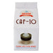 Aquatop CAF Classic Aqua Flow Sponge Filter - CAF-10 - (10 Gallons) - Giftscircle