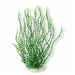 Aquatop Light Green Small Leaf Aquarium Plant - 1 count (26"H) - Giftscircle
