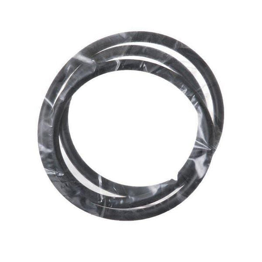Aquatop Replacement Barrelhead O-Ring for CF400-UV - CF400-UV O-Ring - Giftscircle