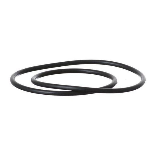 Aquatop Replacement Barrelhead O-Ring for CF500-UV - CF500-UV O-Ring - Giftscircle