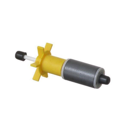 Aquatop Replacement Impeller for CF400-UV - CF400-UV Impeller - Giftscircle