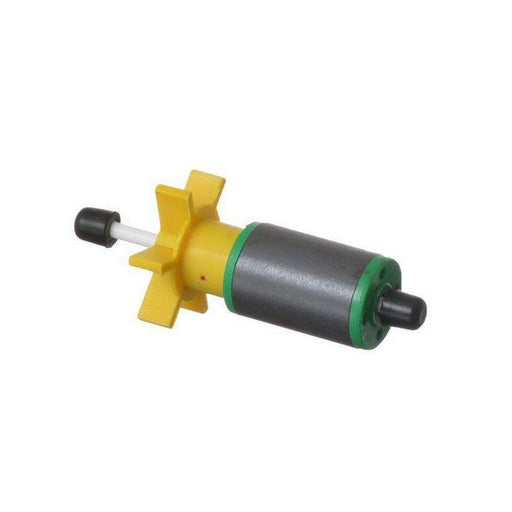 Aquatop Replacement Impeller for CF500-UV - CF500-UV Impeller - Giftscircle