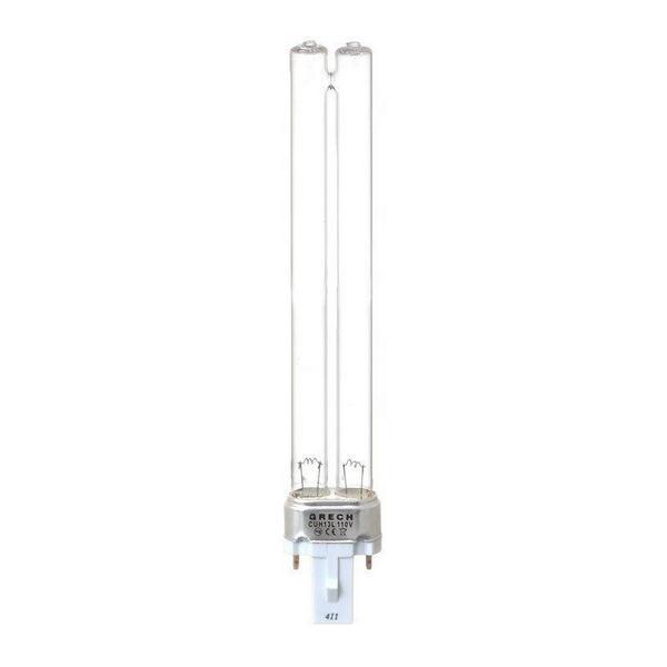 Aquatop UV Replacement Bulb - Standard - 13 Watts - Giftscircle