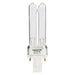 Aquatop UV Replacement Bulb - Standard - 5 Watts - Giftscircle