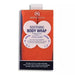 Aroma Home Hot and Cold Therapy Soothing Body Wrap - Giftscircle
