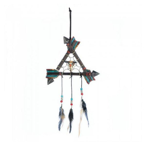 Arrow Dreamcatcher Decoration - Giftscircle