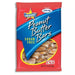 Atkinson's Sugar-Free Crunchy Peanut Butter Bars with Splenda - Giftscircle