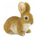 Baby Bunny Figurine - Giftscircle
