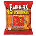 Baken-ets Chicarrones, Hot'n Spicy Fried Pork Skins - Giftscircle