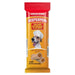 Beafeaters Munchy Bones - Chicken Flavor - 2 count - Giftscircle