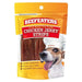 Beafeaters Oven Baked Chicken Jerky Strips Dog Treat - 24 oz - Giftscircle