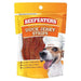 Beafeaters Oven Baked Duck Jerky Strips for Dogs - 24 oz - Giftscircle