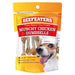 Beafeaters Oven Baked Munchy Chicken Dumbells Dog Treat - 2.11 oz - Giftscircle